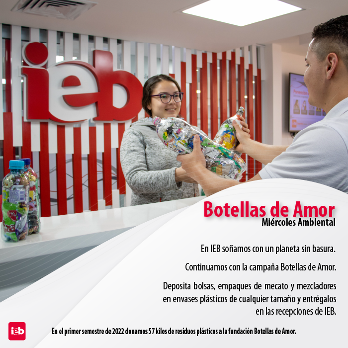 Diseño publicitario